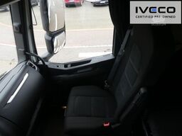 IVECO AS280X53Y/PS ON Absetzkipper / 530 / Top Euro6