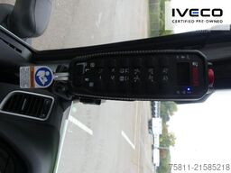 IVECO AS280X53Y/PS ON Absetzkipper / 530 / Top Euro6