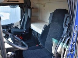 MERCEDES-BENZ Actros 1842 LS E6 Retarder