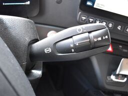 MERCEDES-BENZ Actros 1842 LS E6 Retarder