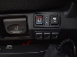 IVECO Eurocargo 140E28 E6 Tiefkühl Fleischbahnen