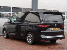Volkswagen Multivan 1.4 eHybrid L2 Bulli Edition PANO/ 360...