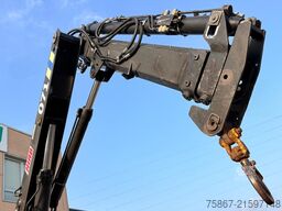 IVECO EUROCARGO 150E23