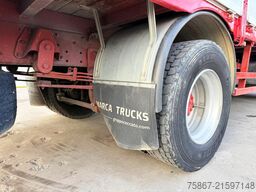 IVECO EUROCARGO 150E23