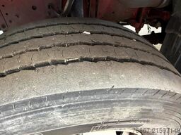 IVECO EUROCARGO 150E23