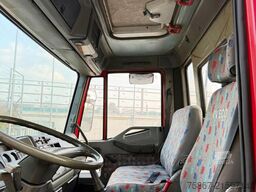 IVECO EUROCARGO 150E23