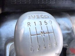 IVECO EUROCARGO 150E23