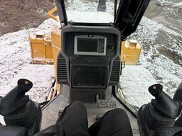 Caterpillar Planierraupe / Bulldozer D6K2LGP