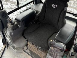 Caterpillar Planierraupe / Bulldozer D6K2LGP