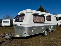 Hymer/Eriba Troll Touring GT