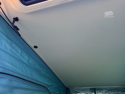 Mercedes-Benz MarcoPolo AMG