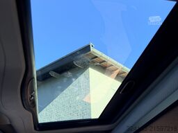 Mercedes-Benz MarcoPolo AMG