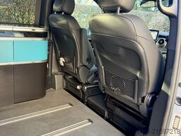 Mercedes-Benz MarcoPolo AMG