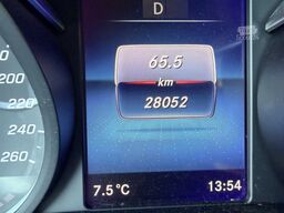 Mercedes-Benz MarcoPolo AMG