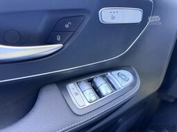 Mercedes-Benz MarcoPolo AMG