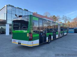 Mercedes-Benz Citaro G