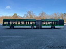 Mercedes-Benz Citaro G