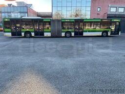 Mercedes-Benz Citaro G