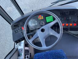 Mercedes-Benz Citaro G