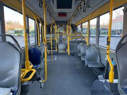 Mercedes-Benz Citaro G