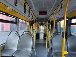 Mercedes-Benz Citaro G