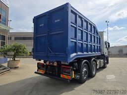 iveco 280X50