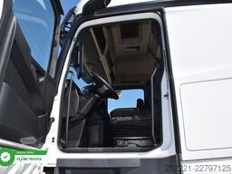MERCEDES-BENZ Actros 5 1845 BigSpace MirrorCam