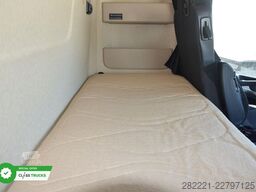 MERCEDES-BENZ Actros 5 1845 BigSpace MirrorCam