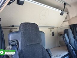MERCEDES-BENZ Actros 5 1845 BigSpace MirrorCam