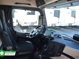 MERCEDES-BENZ Actros 5 1845 BigSpace MirrorCam