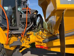 Jacobsen Nutzfahrzeuge GmbH Jacobsen Nutzfahrzeuge GmbH Jacobsen Nutzfahrzeuge GmbH