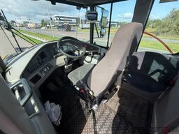 Volvo A25G