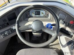 Volvo A25G