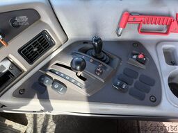 Volvo A25G