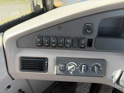 Volvo A25G
