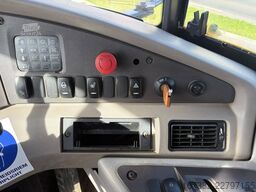 Volvo A25G