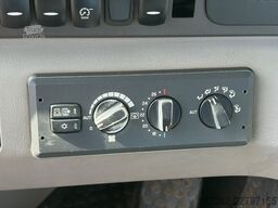 Volvo A25G