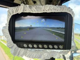 Volvo A25G