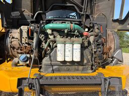 Volvo A25G