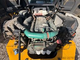 Volvo A25G