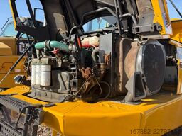 Volvo A25G