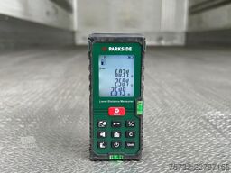 Scania R560 V8 E6 TK UT 800 Retarder Schlafkabine DS