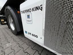 Scania R560 V8 E6 TK UT 800 Retarder Schlafkabine DS