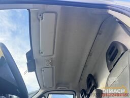 Iveco Daily 35C15 3.0L - airco - handgeschakeld - dub...