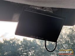 Iveco Daily 35C15 3.0L - airco - handgeschakeld - dub...