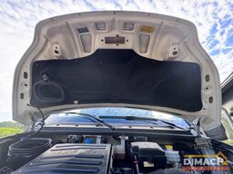 Iveco Daily 35C15 3.0L - airco - handgeschakeld - dub...
