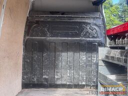 Iveco Daily 35C15 3.0L - airco - handgeschakeld - dub...