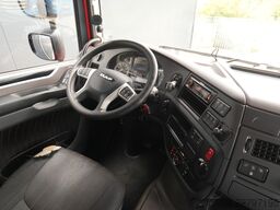 DAF XF 480 SC tractor unit