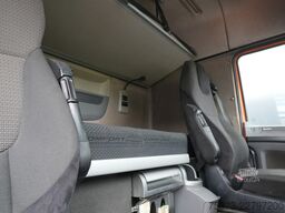 DAF XF 440 mega tractor unit