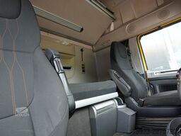 DAF XF 480 SSC tractor unit
